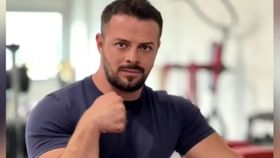 VIDEO Un român din Italia s-a sacrificat în timp ce încerca să-și ajute un prieten. Tânărul nu a supraviețuit